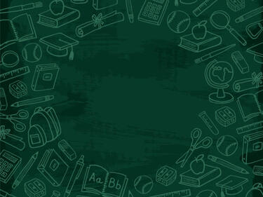 Student Support Services 