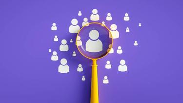 Staff Resources