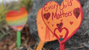 every child matters