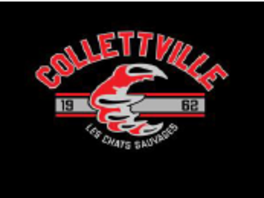 Collettville