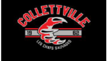 Collettville