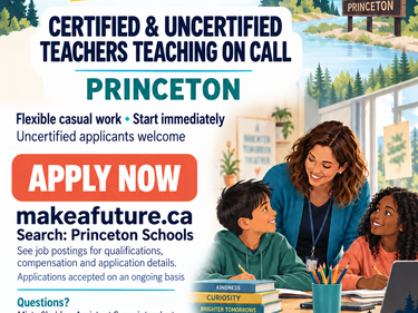 Apply now 