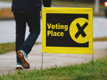 elections