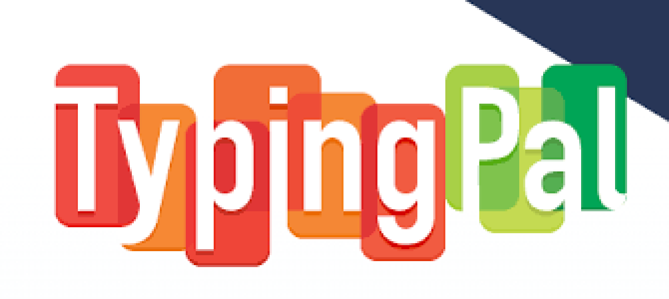 Typing Pal