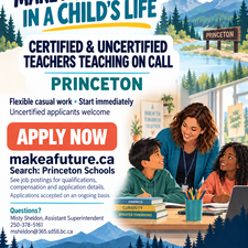 Apply now 